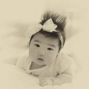 dsc4484 silver 03 copy