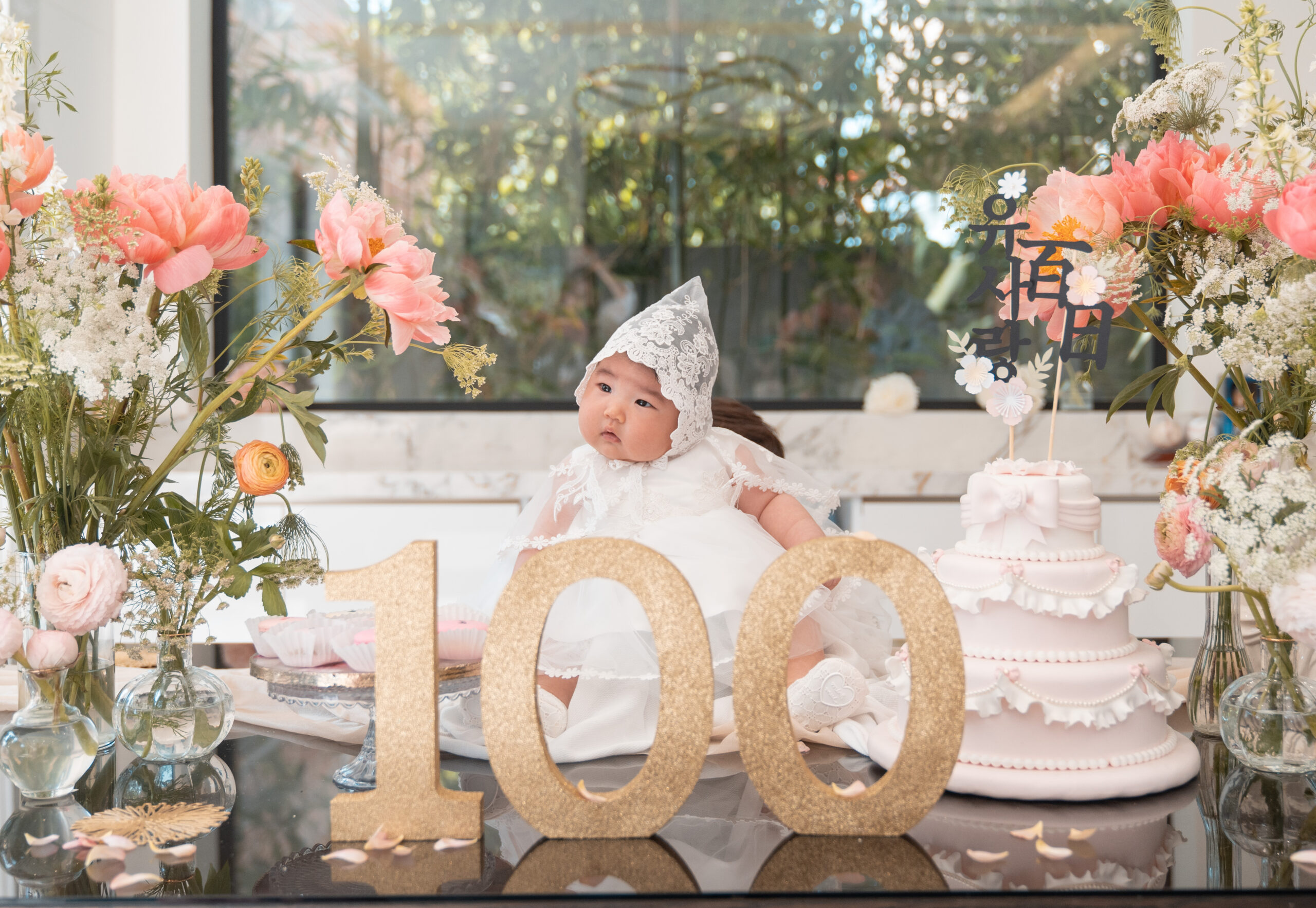 Portfolio dsc5025 copy